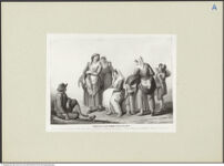 Thumbnail des 10. Ordners