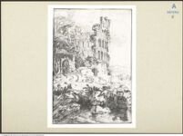 Thumbnail des 6. Ordners