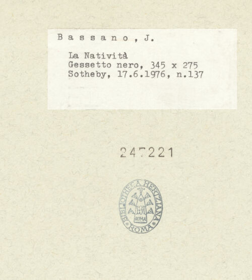 Rückseite von bh247221_recto