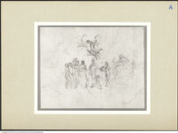 Thumbnail des 9. Ordners