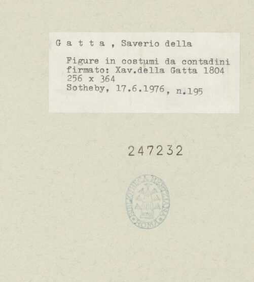 Rückseite von bh247232_recto