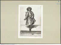 Thumbnail des 8. Ordners