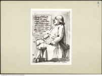 Thumbnail des fünften Ordners