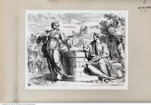 Thumbnail für C30 Christl. Ikonographie Neues Testament_Christus