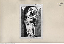 Thumbnail für E80_Mythologie__Varia