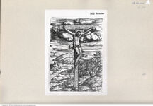 Thumbnail für c20 christl. ikonographie neues testament_christus