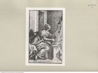 Thumbnail für ANTONIO-DA-CREMONA