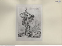 Thumbnail für c20 christl. ikonographie maria_heilige