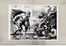 Thumbnail für D10 Mythologie