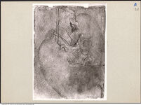 Thumbnail des fünften Ordners