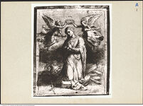 Thumbnail des 21. Ordners