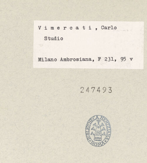 Rückseite von bh247493_recto