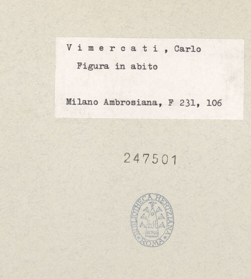 Rückseite von bh247501_recto