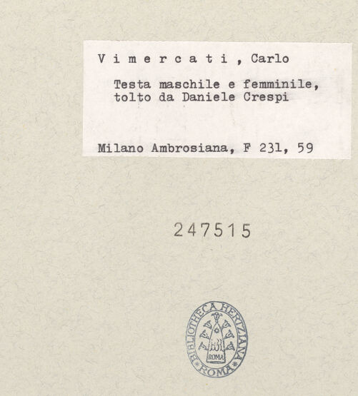 Rückseite von bh247515_recto