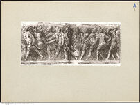 Thumbnail des fünften Ordners