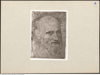 Thumbnail des 12. Ordners