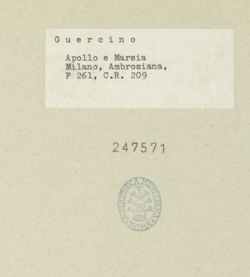 Rückseite von bh247571_recto