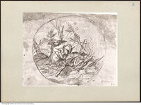 Thumbnail des 16. Ordners