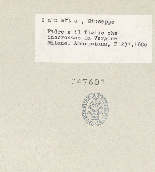 Rückseite von bh247601_recto