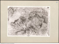 Thumbnail des fünften Ordners