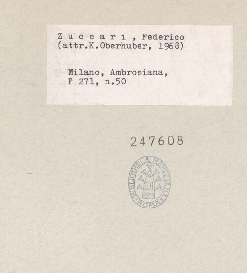 Rückseite von bh247608_recto