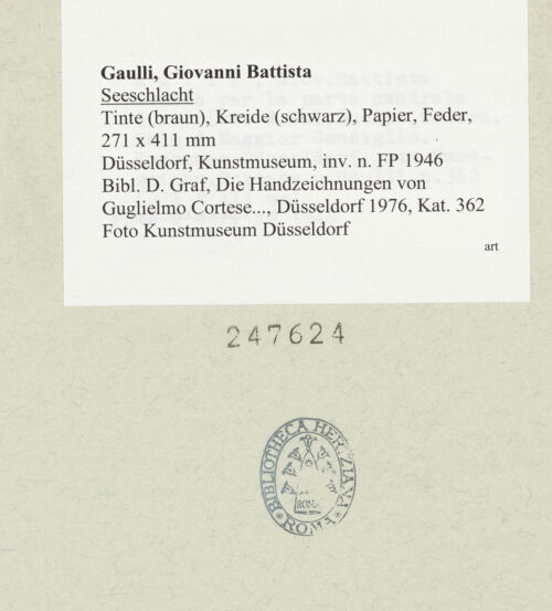 Rückseite von bh247624_recto