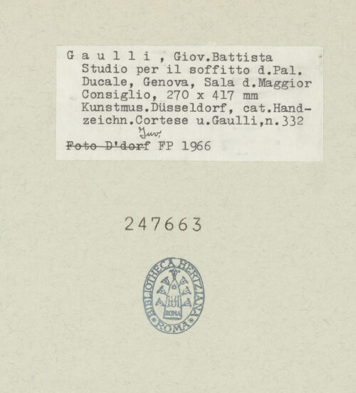 Rückseite von bh247663_recto