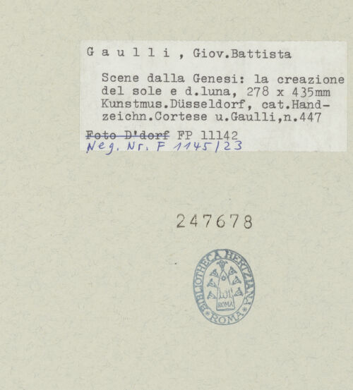 Rückseite von bh247678_recto