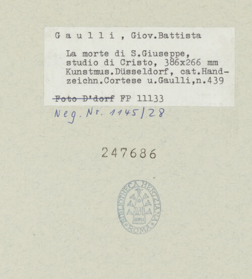 Rückseite von bh247686_recto