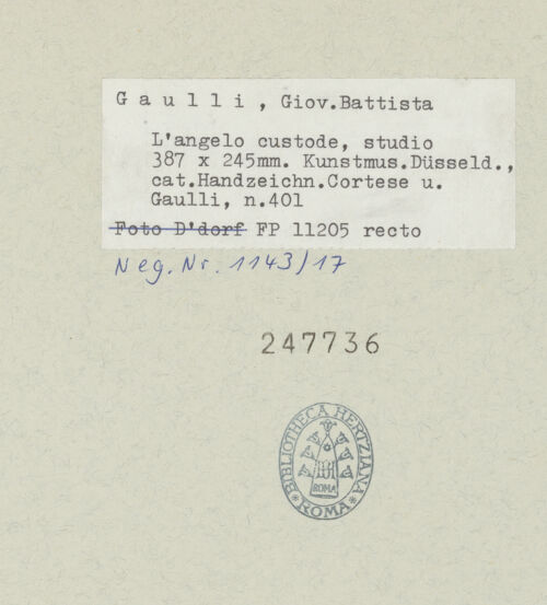 Rückseite von bh247736_recto