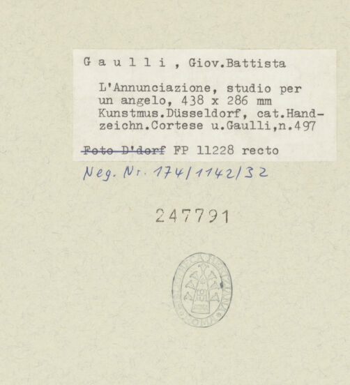 Rückseite von bh247791_recto