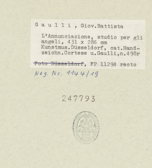 Rückseite von bh247793_recto