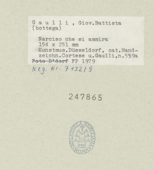 Rückseite von bh247865_recto