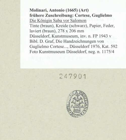 Rückseite von bh247901_recto