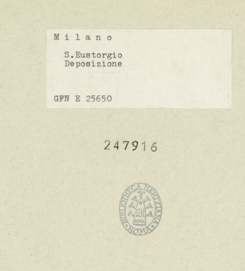 Rückseite von bh247916_recto