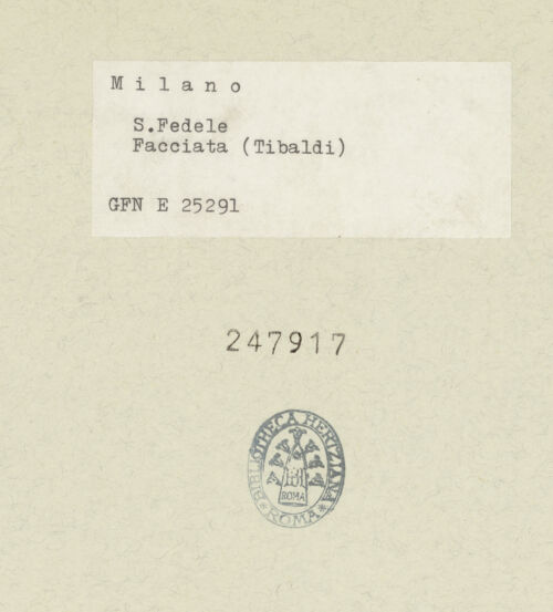 Rückseite von bh247917_recto