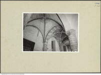 Thumbnail des dritten Ordners