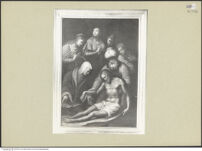 Thumbnail des 6. Ordners