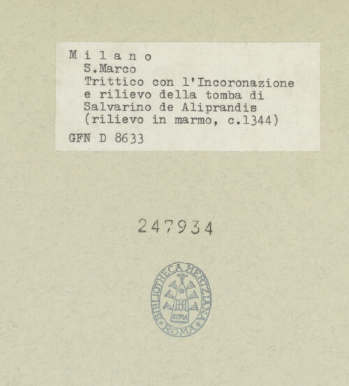 Rückseite von bh247934_recto