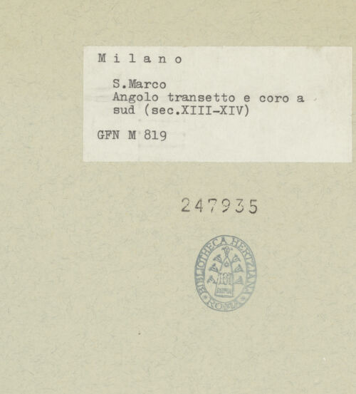 Rückseite von bh247935_recto