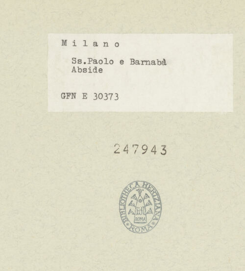 Rückseite von bh247943_recto