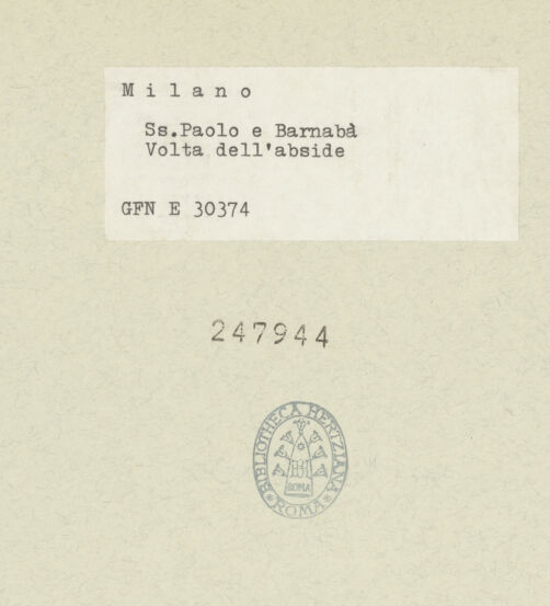 Rückseite von bh247944_recto