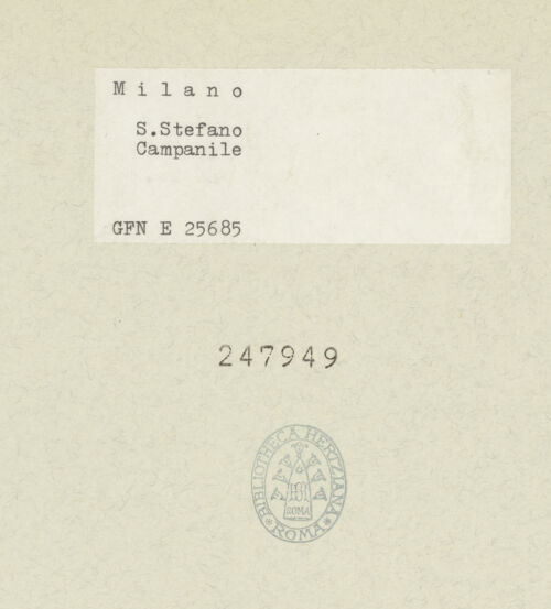 Rückseite von bh247949_recto