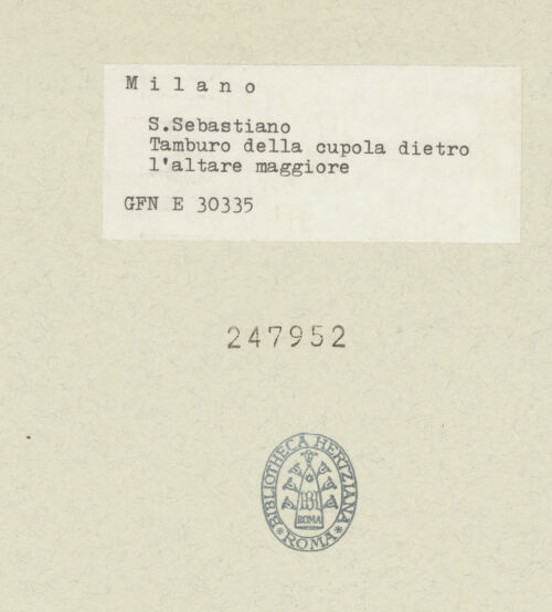 Rückseite von bh247952_recto