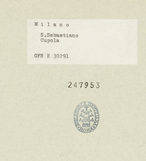 Rückseite von bh247953_recto