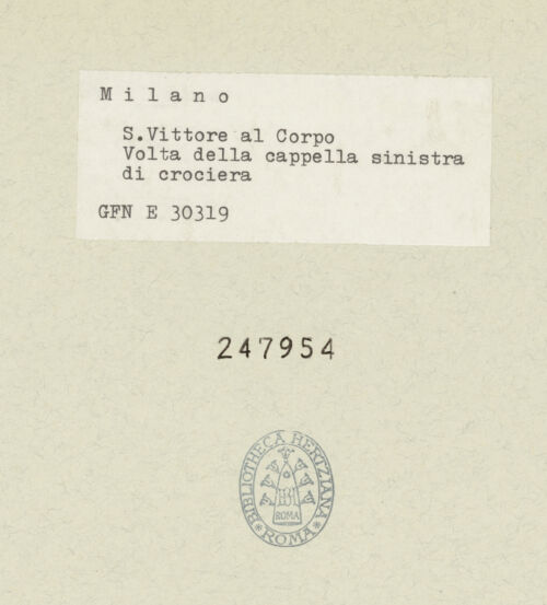 Rückseite von bh247954_recto