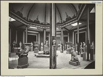 Thumbnail des 17. Ordners