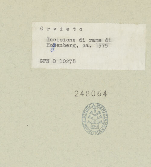 Rückseite von bh248064_recto