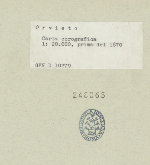 Rückseite von bh248065_recto