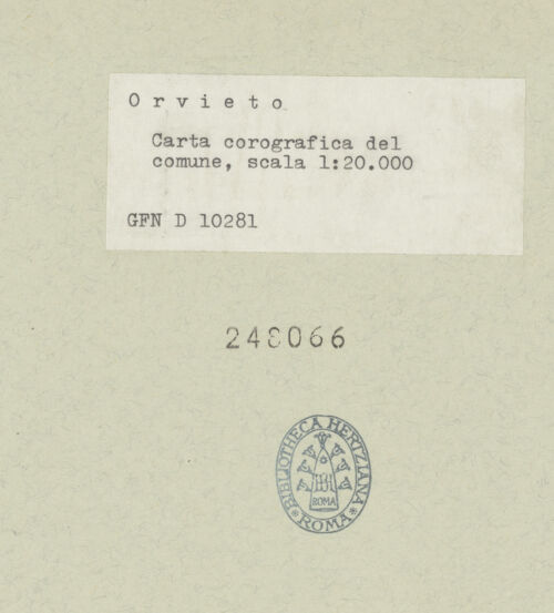 Rückseite von bh248066_recto